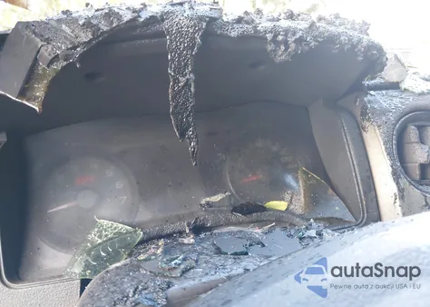 2012 Ford F-150 Svt Raptor from USA, damaged, VIN 1FTFW1R69CFB08236